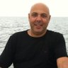 יובל ניסני yuval nisani's profile picture