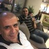 Фото профиля Hussen abed al Halem