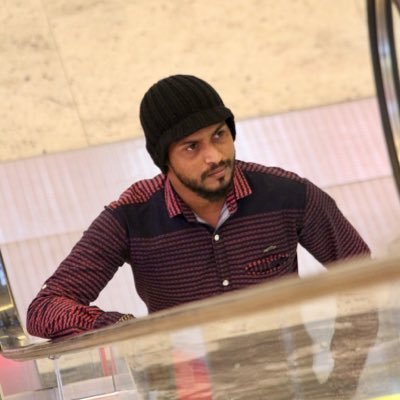 acmfaris's profile picture