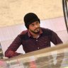 Profilbild von Muhammed Faris