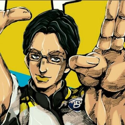 うなぎいぬ🦅大津清彰 バス釣り真相解明&新訳バスフィッシング教書連載中's profile picture