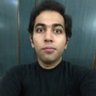 Profilbild von Sumit Kapur
