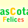 MASCOTAS FELICES 的头像
