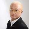 小林和登史 profil fotoğrafı