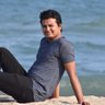 Mohit's profile picture