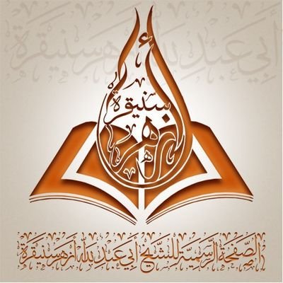 azhar__s's profile picture