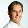 Erwin Bos profil fotoğrafı