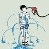 ã¿ãªã's profile picture