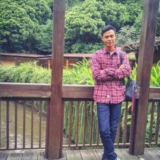 wardy_hidayat's profile picture