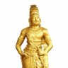 prathapdevan's profile picture