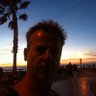Bjarne Puhlmann's profile picture