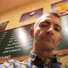 Moisés chavero's profile picture