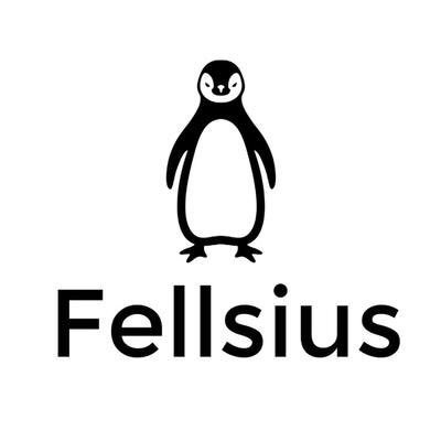 Fellsius's profile picture