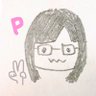 みくろん⊿ 的头像