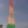 IndiaSpeaks_'s profile picture