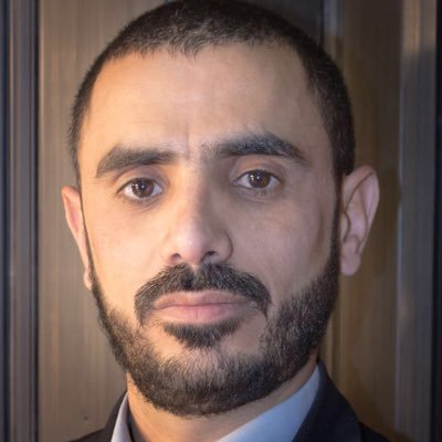 2011arabrevolut's profile picture