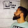 Camilo López profil fotoğrafı