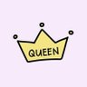 Profilbild von your queen🌷