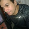 gelete's profile picture