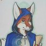 Scrubzy_Fox 🔜MP 2026's profile picture
