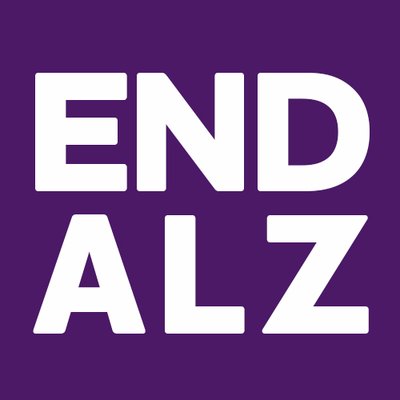 Alzheimer's Association's profile picture