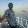 İbrahim Karagöz's profile picture