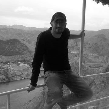 CNR BYSL's profile picture