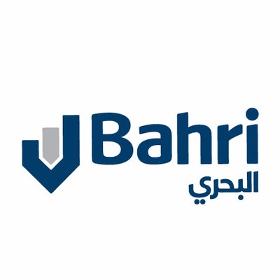 OneBahri's profile picture