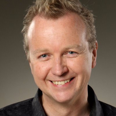 cooper_m's profile picture