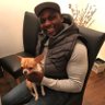 Profilbild von steve ukusare
