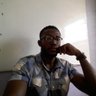 Ekow Incoom profil fotoğrafı