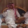 ابو جود 🇸🇦's profile picture