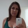 Lilith pistola profil fotoğrafı