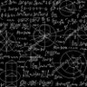 Science profil fotoğrafı