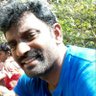 Palani G S's profile picture