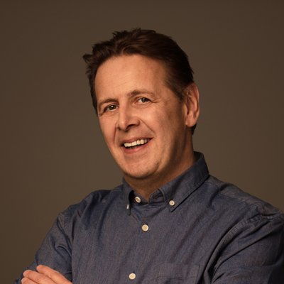 IanDempsey's profile picture