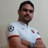 Profilbild von Mario Cuadra