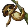 Фото профиля MangoSloths
