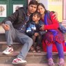 vishal's profile picture