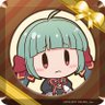 小鳥遊's profile picture