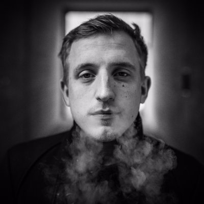 Hubertus Koch's profile picture
