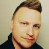 teemu Laitinen 的头像