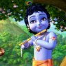 Pranjal Sadavrat 的头像