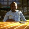 licensedshifta profil fotoğrafı