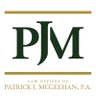 Daytona Beach Lawyer profil fotoğrafı