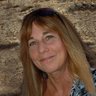 🇺🇸 Pamela 🍊's profile picture