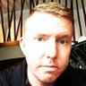 Steve Kramer's profile picture