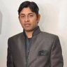 Profilbild von keshav singh