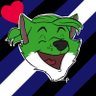 TahoeFox .💙🌫's profile picture