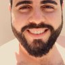 Profilbild von Jeffão Araújo